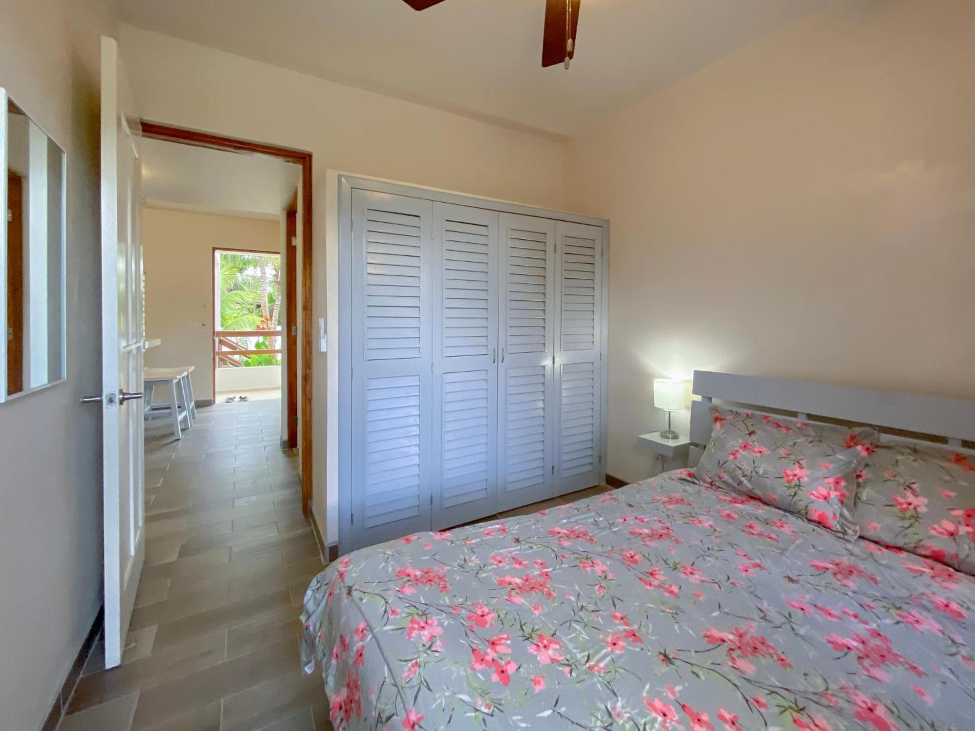San Pablo Villas San Pedro  Exteriér fotografie